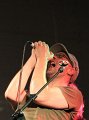 Musique2011   166